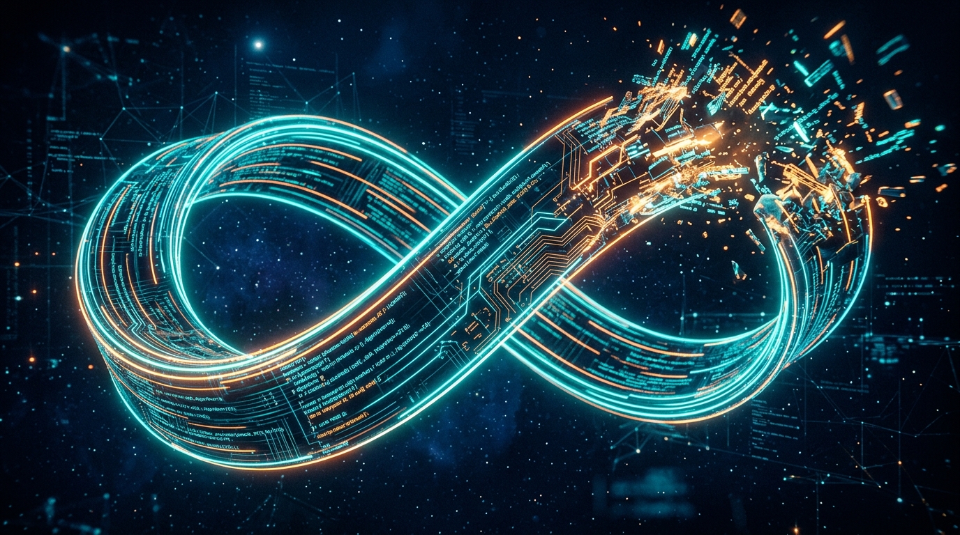 Fixing LangGraph GraphRecursionError and LangChain Agent Infinite Loops