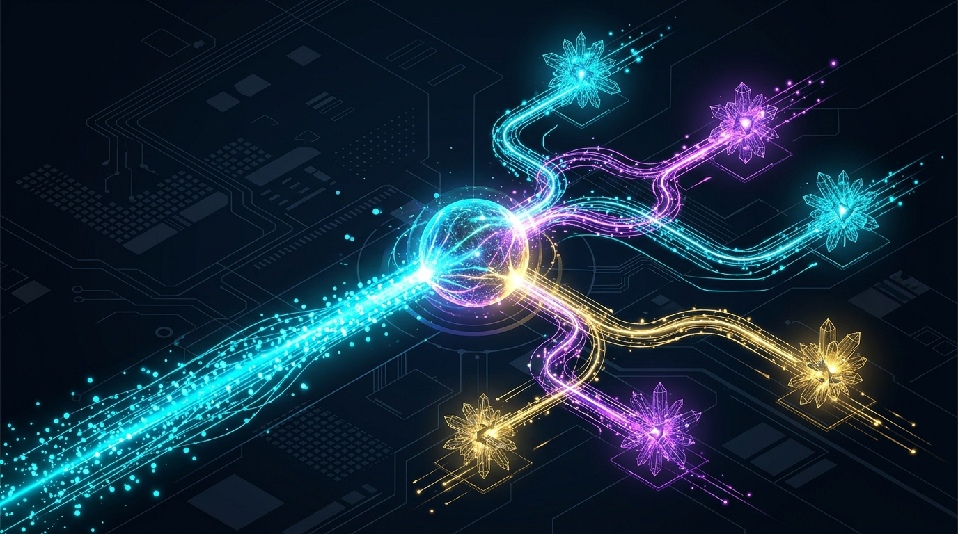 Demystifying Mixture of Experts Routing: Core Mechanisms, Optimization, and Practical Challenges