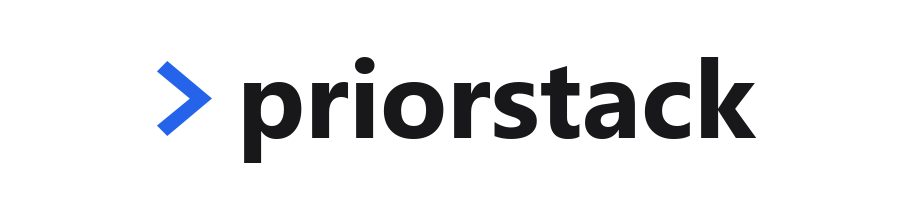 Priorstack