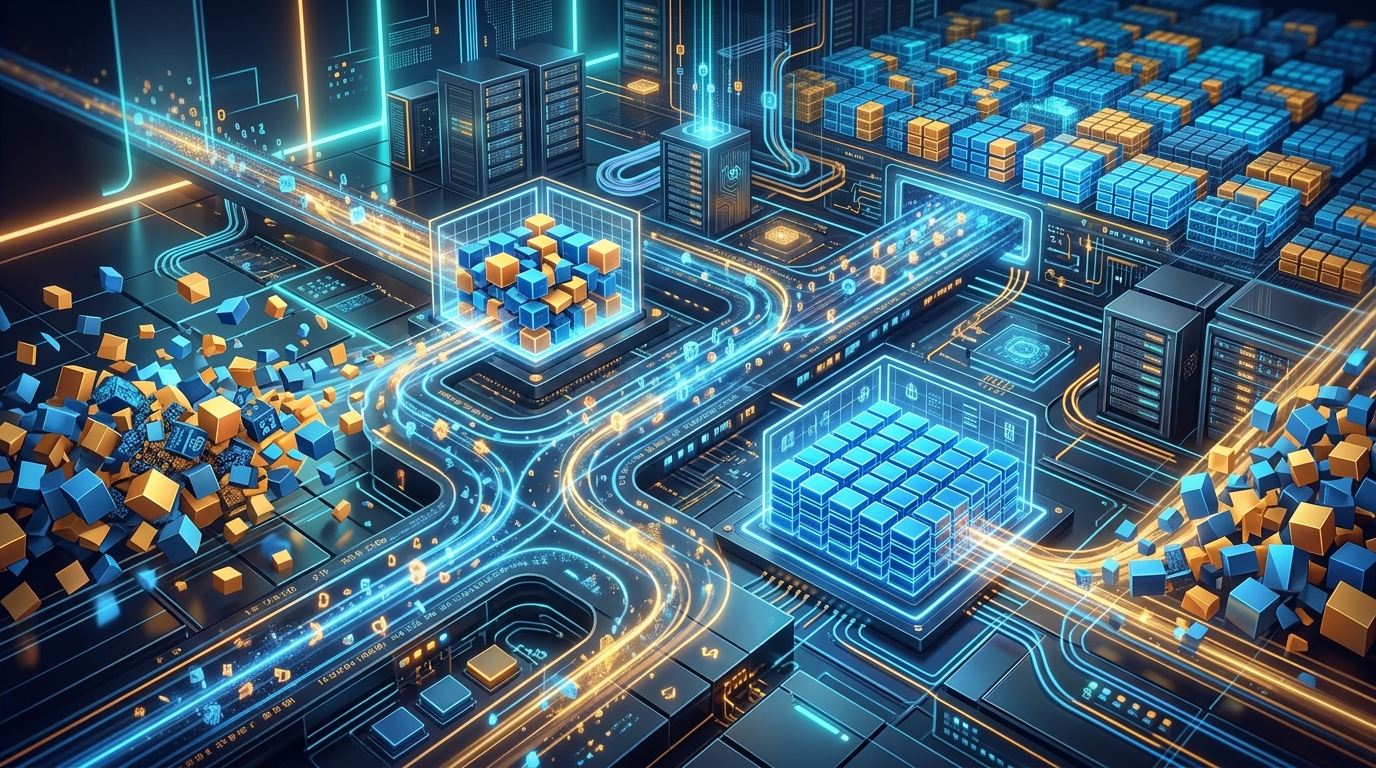 vLLM CUDA Out of Memory: Fixing Startup, Runtime, and Persistent OOM Loops