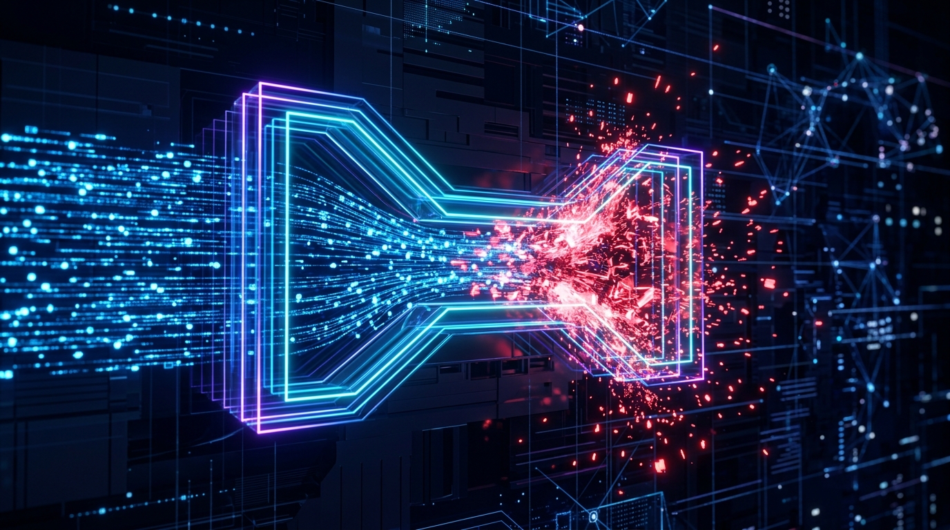 Fixing Silent PyTorch DataLoader Crashes in Docker Containers