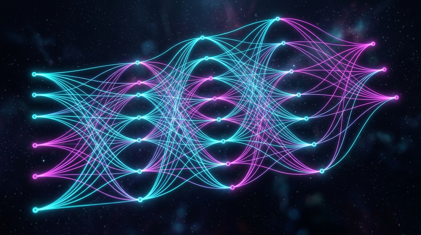 Kolmogorov-Arnold Networks: Rethinking Neural Architecture via Learnable Spline Activations