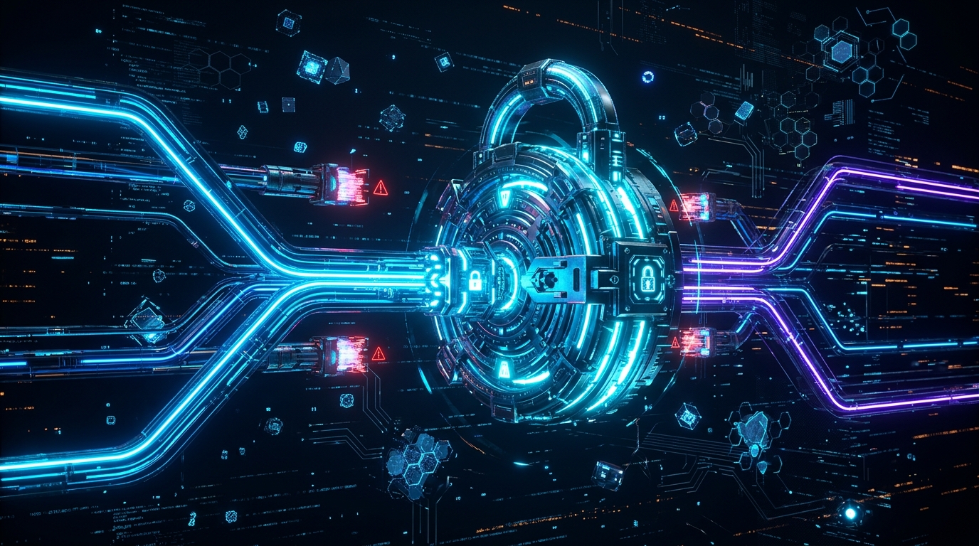 Resolving SQLite Database Lock Errors in ChromaDB During Concurrent Writes