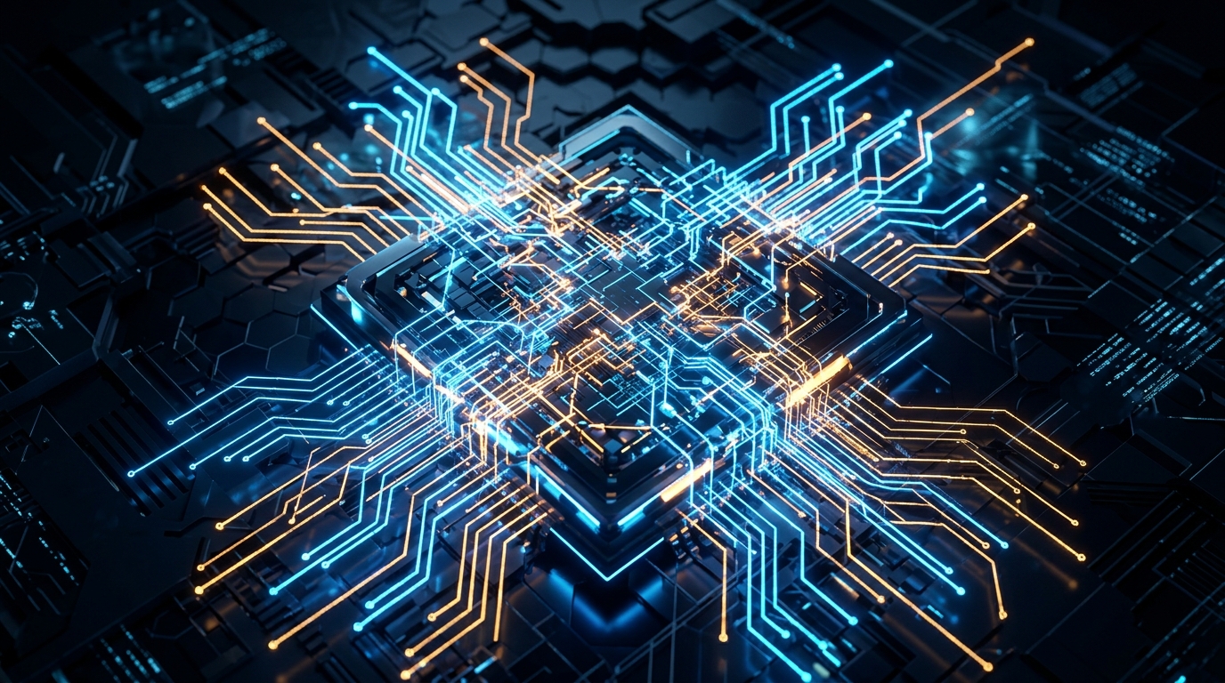 Troubleshooting bitsandbytes: Resolving ‘RuntimeError: CUDA Setup failed despite GPU being available’
