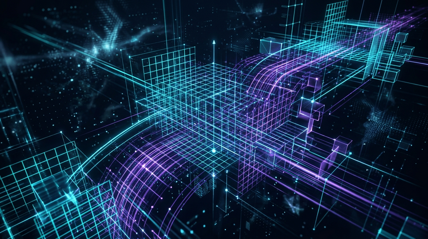 Muon Optimizer: Scaling Matrix Orthogonalization for Efficient Deep Learning Training