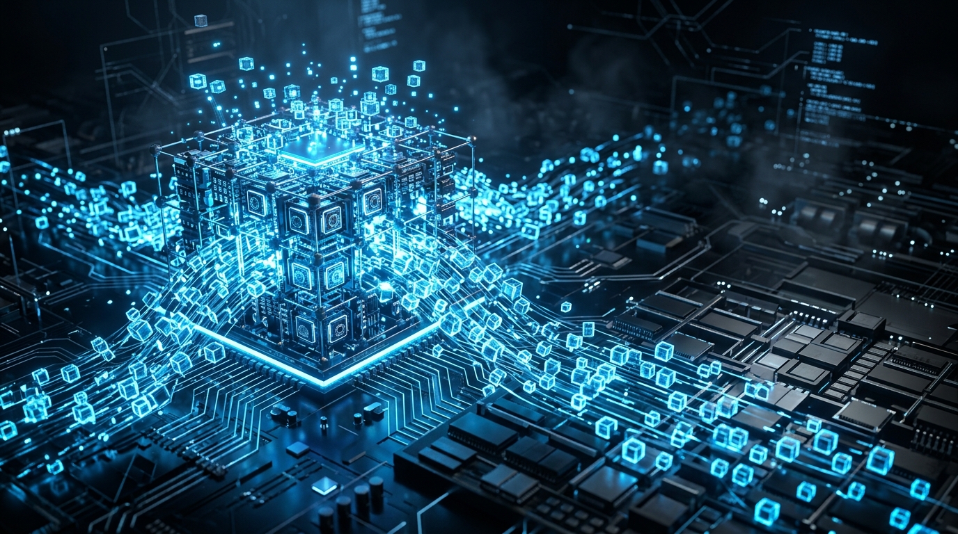 Troubleshooting ‘ValueError: Some modules are dispatched on the CPU or the disk’ in Transformers