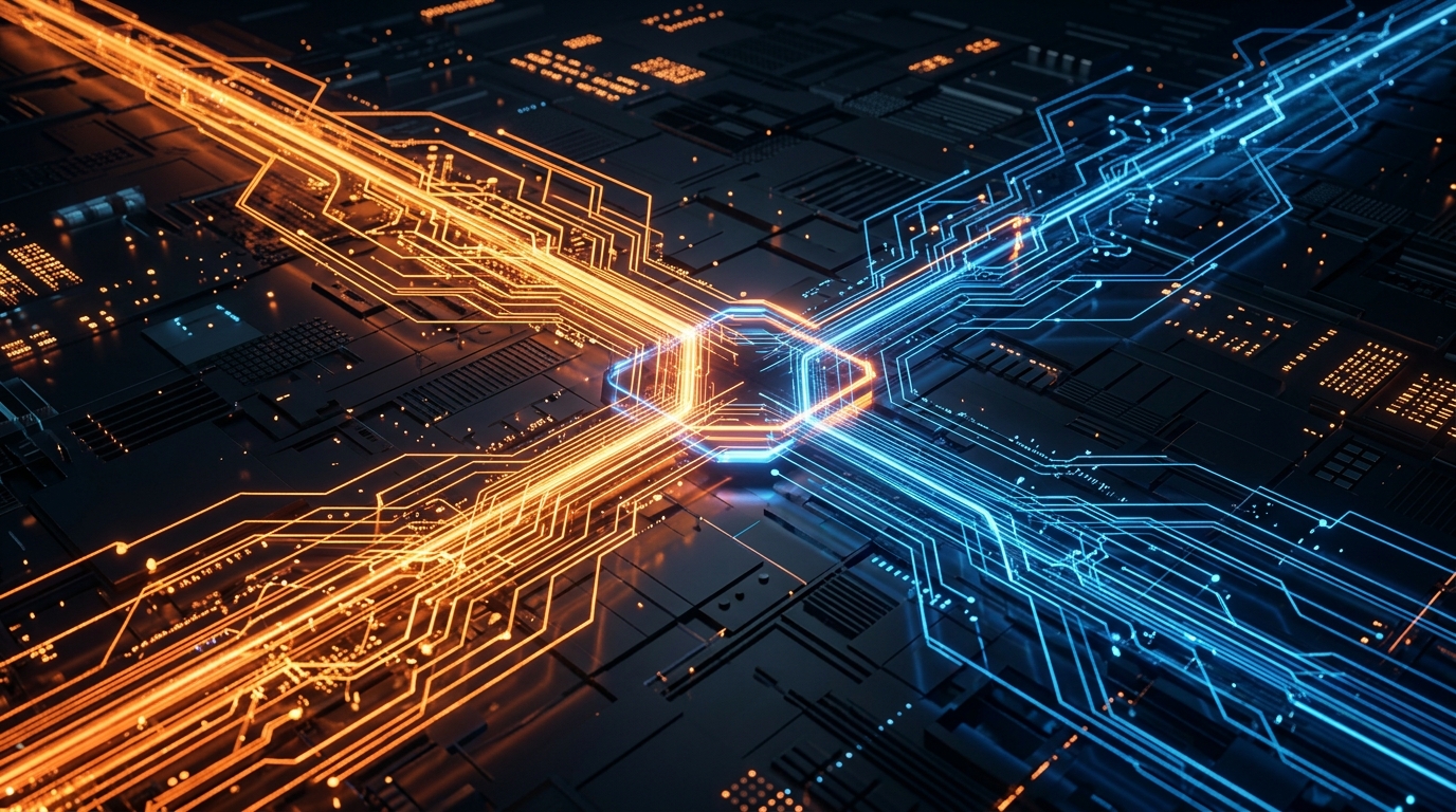 Troubleshooting LangChain OutputParserException: Both Final Answer and Parse-able Action Produced