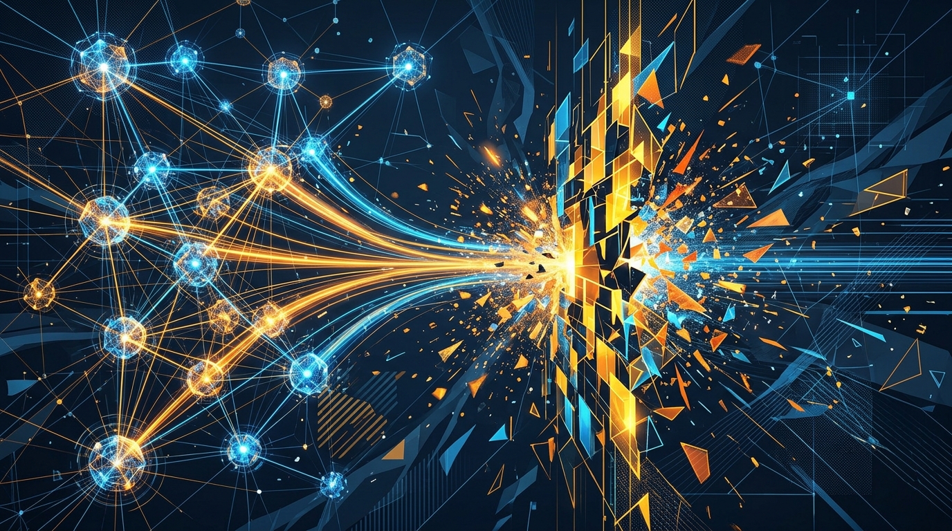 Troubleshooting CrewAI ValidationError: Please Provide an OpenAI API Key