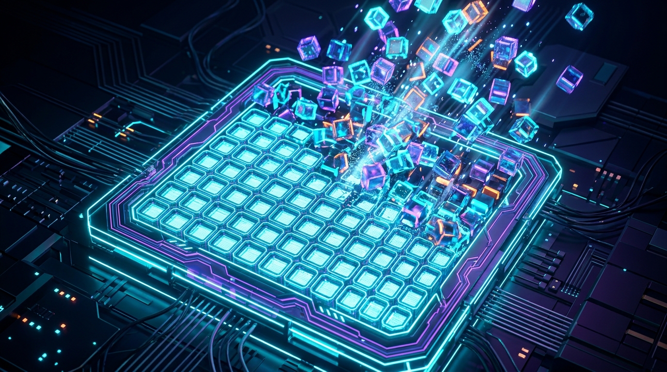 Troubleshooting vLLM Startup: Resolving KV Cache Capacity Exceeded Errors